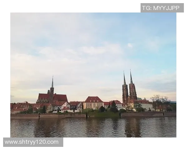 波兰足球明星的辉煌历程与未来展望解析