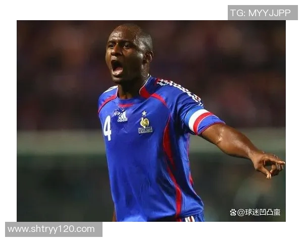 球迷眼中的足球明星形象与影响力分析与探讨 球迷眼中的足球明星形象与影响力分析与探讨