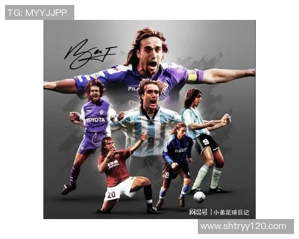 玫瑰心中的足球偶像揭秘她最爱的球星与精彩瞬间