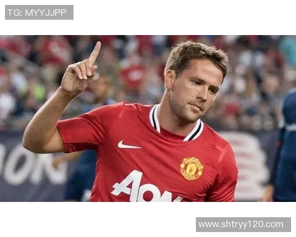 美式足球明星因情感纠纷涉嫌杀人案件引发社会广泛关注与讨论