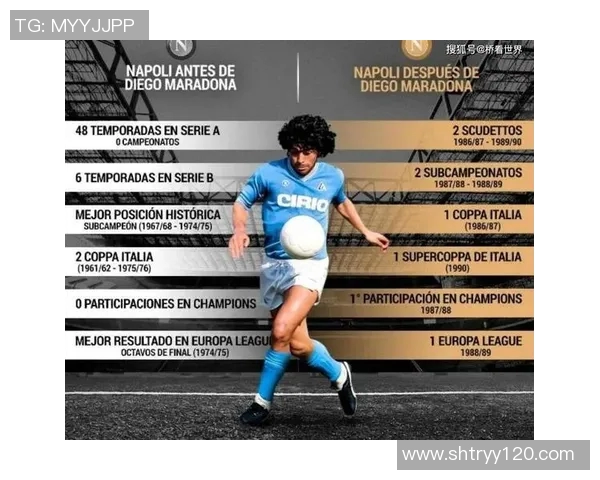 足球明星20号的传奇故事与影响力解析