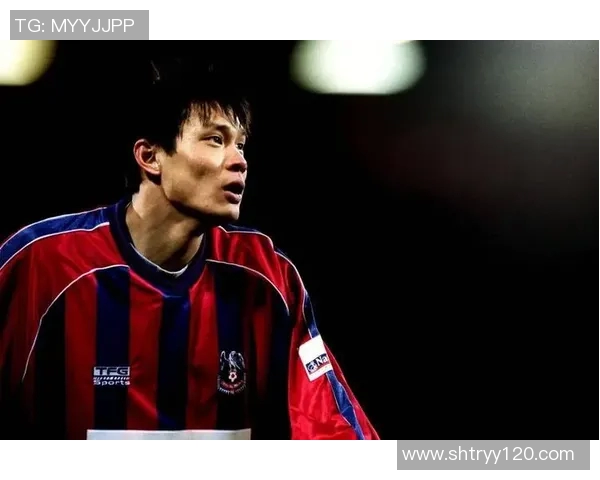 范志毅勇闯足球明星阵营展现不屈精神与竞技魅力