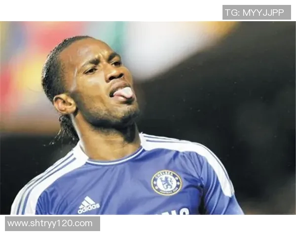 英国退役足球明星的传奇人生与对足球的深远影响 英国退役足球明星的传奇人生与对足球的深远影响