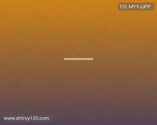 足球明星化身普通人却被球迷一眼识破的趣味故事