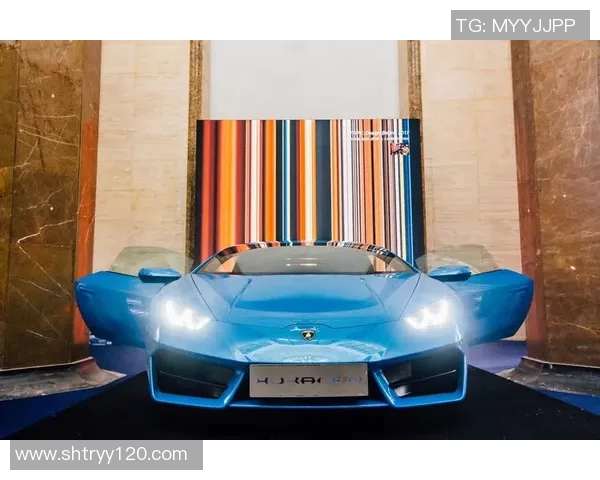 足球明星奢华浴缸图片欣赏与设计灵感分享