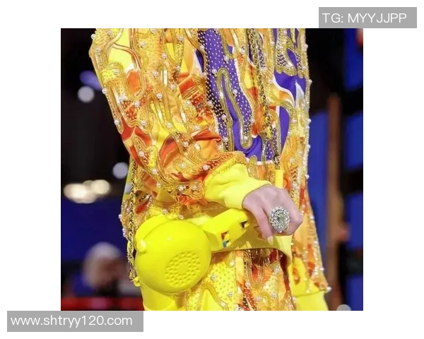 偶遇足球明星的奇妙瞬间如何用文字记录与分享