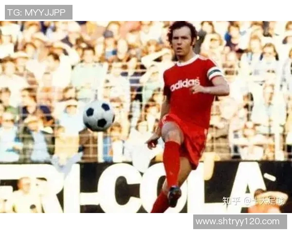 全球足球明星学历揭秘谁是最具学识的球场巨星 全球足球明星学历揭秘谁是最具学识的球场巨星