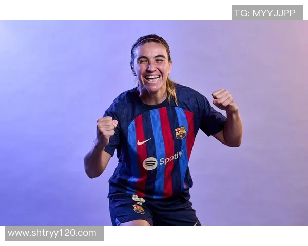 国外女生对足球明星的独特看法与评价分析