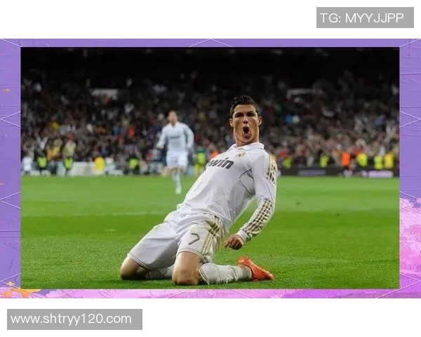 尤为闪耀的足球明星们盘点他们的传奇故事与精彩瞬间 尤为闪耀的足球明星们盘点他们的传奇故事与精彩瞬间