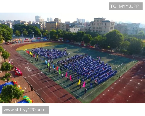 水云轩小学足球明星闪耀赛场展现青春风采与团队精神