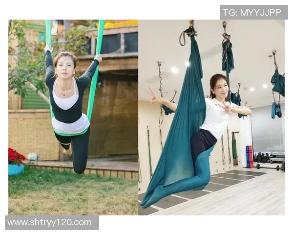 爱吃牛鞭的足球明星背后的饮食秘密与职业生涯的奇妙联系