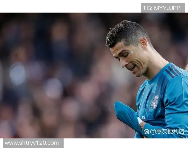 眼神足球明星揭秘谁是绿茵场上最具魅力的眼神杀手