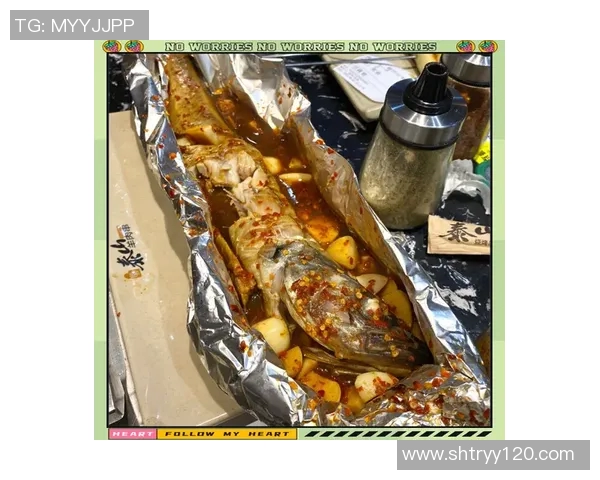 足球明星们的海鲜美食之旅揭秘你不知道的营养与美味搭配