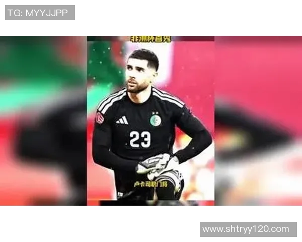 足球明星展现迷人微笑的瞬间让人心动不已的精彩瞬间合集