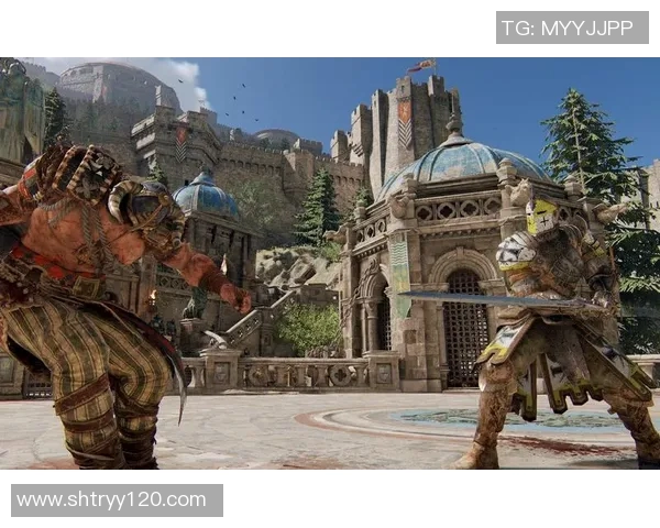 中部海岸与西悉尼精彩对决直播全程回顾与分析 中部海岸与西悉尼精彩对决直播全程回顾与分析