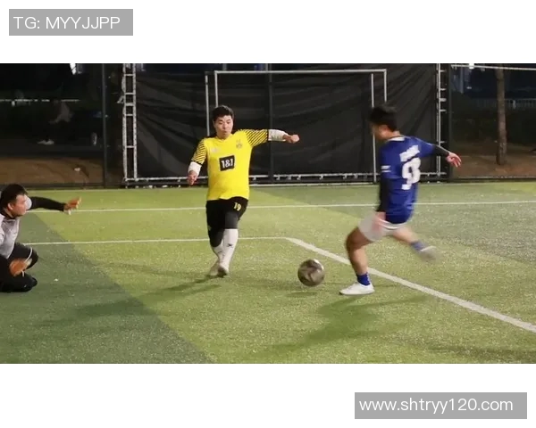 力帆与上港精彩对决集锦回顾展现足球魅力与激情瞬间