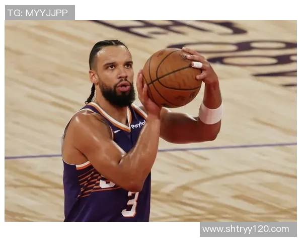 太阳队与雄鹿队最高得分对决分析及历史回顾