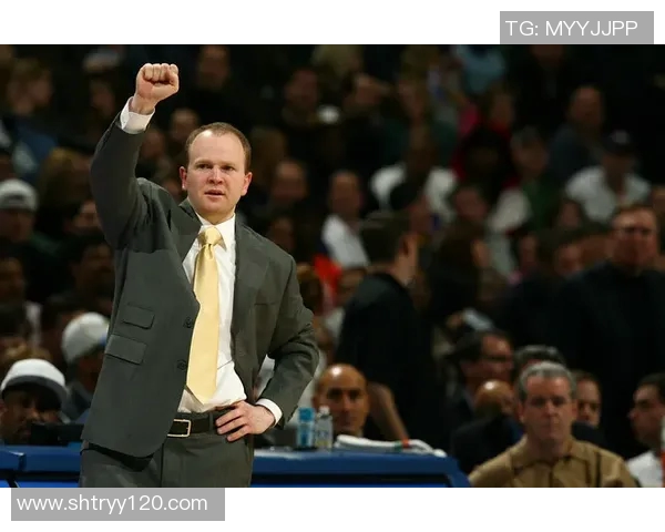 尼克宾与维积利的精彩对决分析与赛后点评