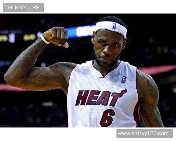 探寻24号球衣背后的传奇足球明星与他们的辉煌成就