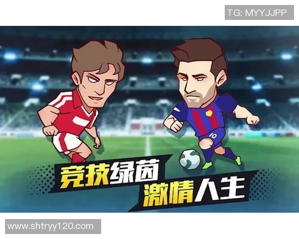 疯狂猜足球明星全解析揭示你不知道的球星秘密与趣闻