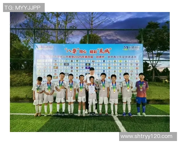 金华籍足球明星最新动态与成就盘点及未来展望