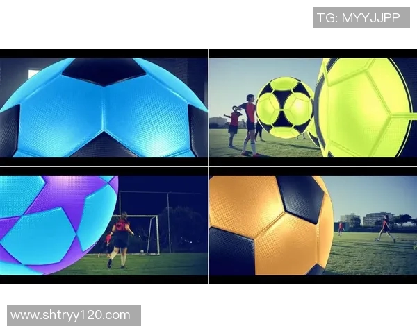 足球明星精彩瞬间剪辑转场视频合集尽享足球魅力与激情时刻