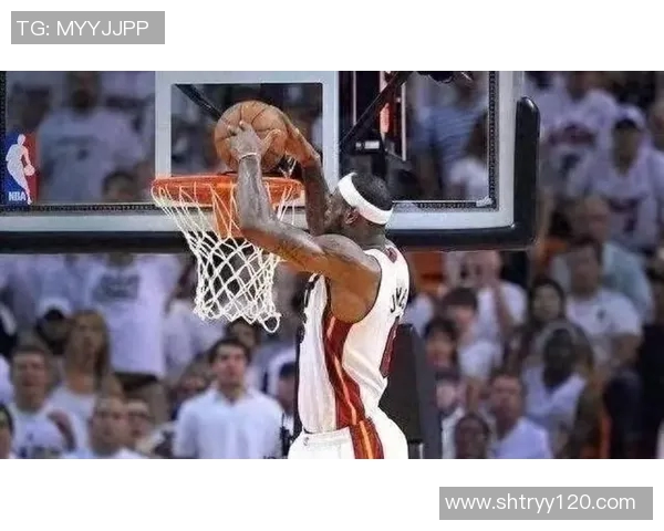 篮球明星的弹跳技巧揭秘如何提升你的跳跃能力与比赛表现 篮球明星的弹跳技巧揭秘如何提升你的跳跃能力与比赛表现