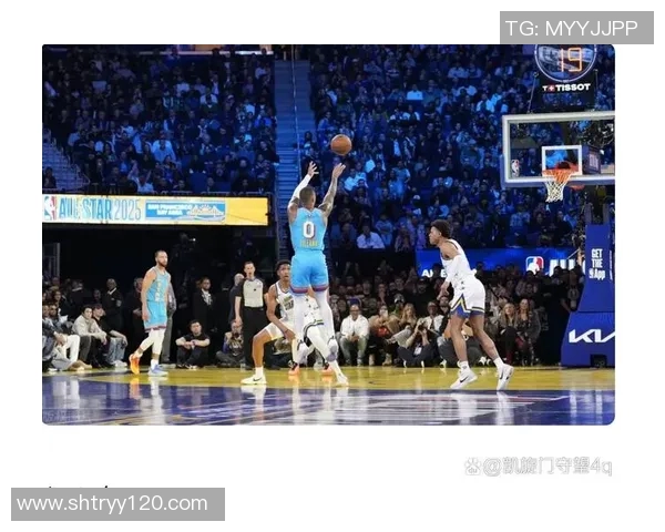 篮球明星与足球明星的魅力之争谁才是运动界的真正王者 篮球明星与足球明星的魅力之争谁才是运动界的真正王者