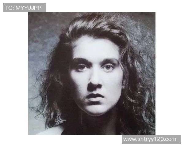 黑人足球明星的女儿名字揭秘她的成长故事与未来梦想