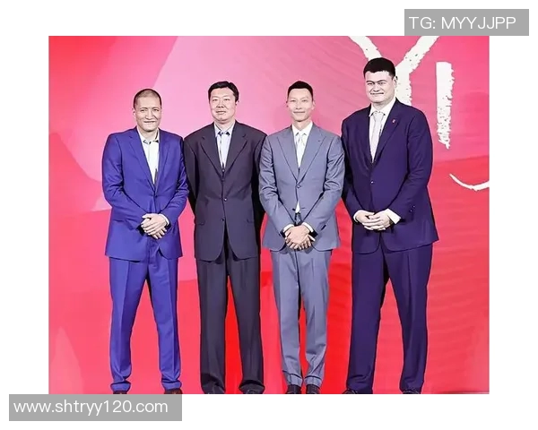 明星与篮球明星