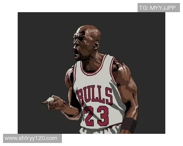 明星纹身与篮球的完美结合探索运动员个性化表达的新趋势