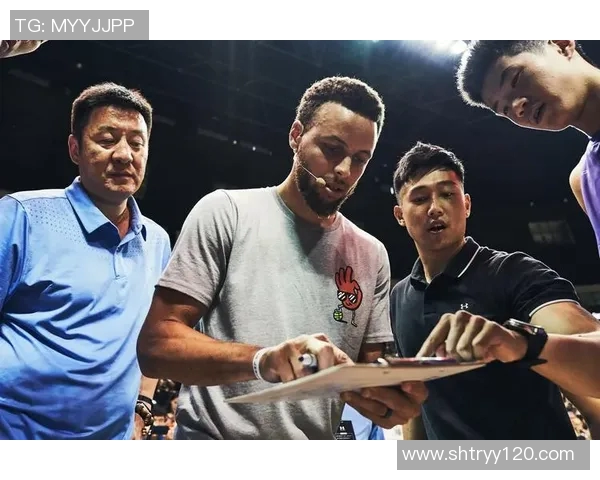 全球篮球界十大美女排行榜全景展示引领时尚潮流与运动魅力