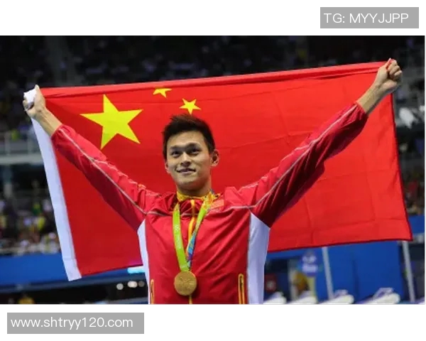 孙杨转战篮球界展现新风采成为篮球明星的背后故事与奋斗历程