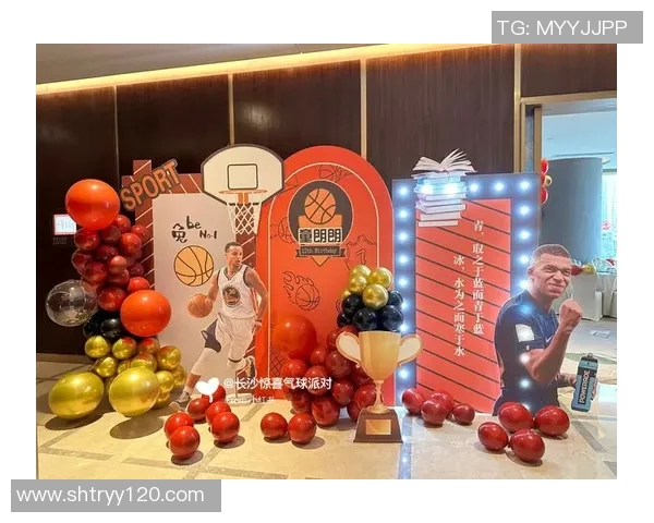 篮球明星kt板的传奇之路与背后的奋斗故事揭秘