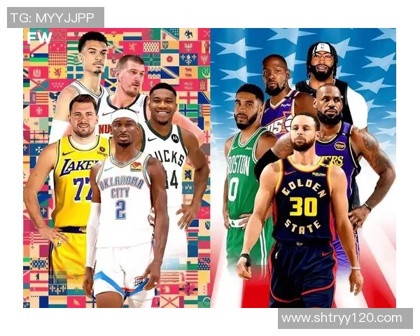 篮球明星的崛起与辉煌历程NBA球员背后的故事与成就解析