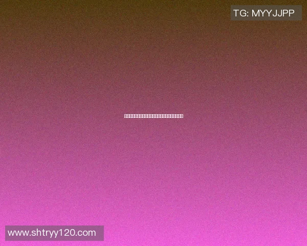 启明星篮球明星是谁揭秘他们的成长历程与辉煌成就