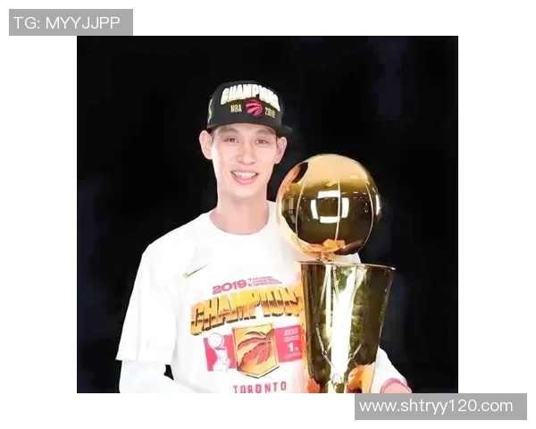 追逐梦想的篮球之路篮球明星的励志故事与奋斗精神 追逐梦想的篮球之路篮球明星的励志故事与奋斗精神