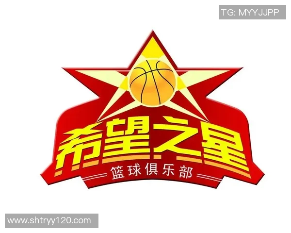 沈阳篮球之星的崛起与荣耀之路探秘 沈阳篮球之星的崛起与荣耀之路探秘