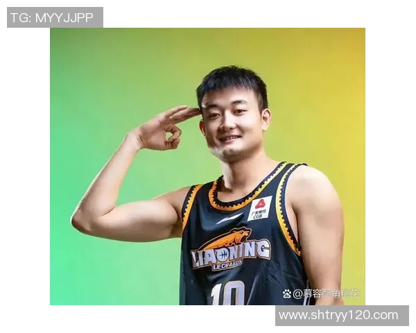 篮球明星背后的不为人知的故事与秘密揭秘 篮球明星背后的不为人知的故事与秘密揭秘
