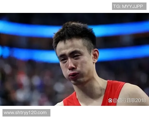 精致男头篮球明星的魅力与风采解析,展现运动与时尚的完美结合