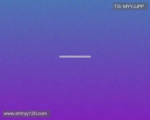明星运动员的时尚穿搭解析足球与篮球场上的潮流风向标 明星运动员的时尚穿搭解析足球与篮球场上的潮流风向标