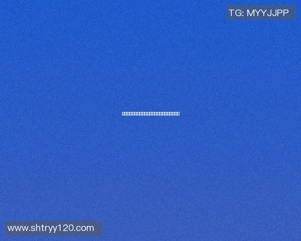 篮球明星与他们的标志性符号解析及背后的故事分享