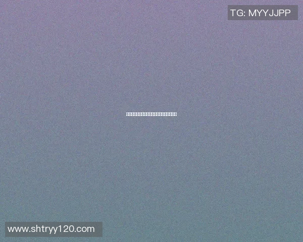 篮球场上的明星模仿秀各路球星风采尽在其中 篮球场上的明星模仿秀各路球星风采尽在其中