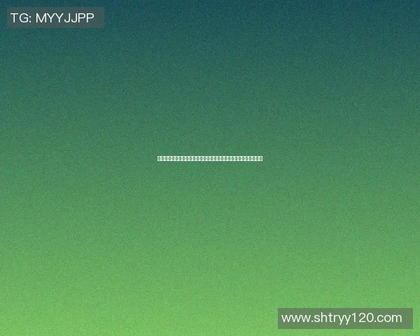 篮球明星地砖的魅力与设计理念探讨打造个性化运动空间的完美选择