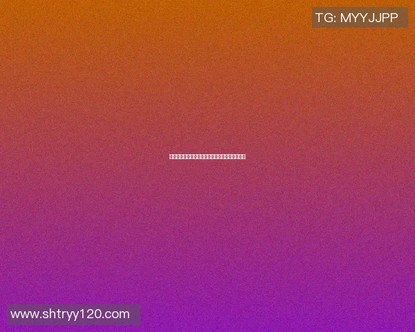 篮球明星们的豪华座驾揭秘与他们的赛场风采齐飞