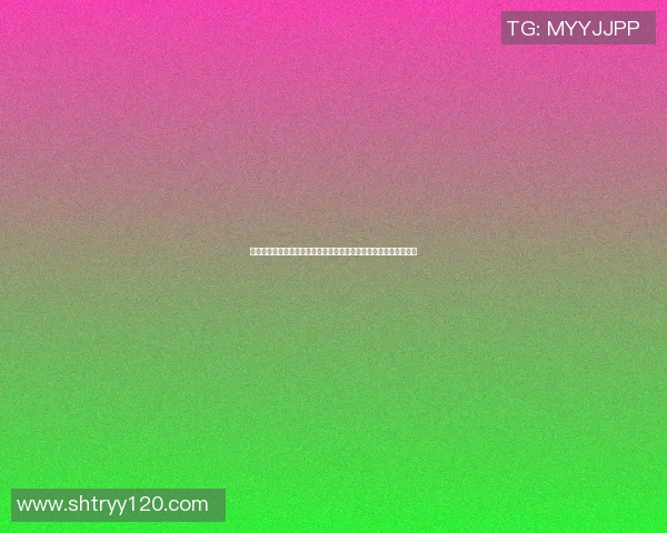 篮球明星向前倾的背后故事与奋斗历程揭示了他们成功的秘密与激情 篮球明星向前倾的背后故事与奋斗历程揭示了他们成功的秘密与激情