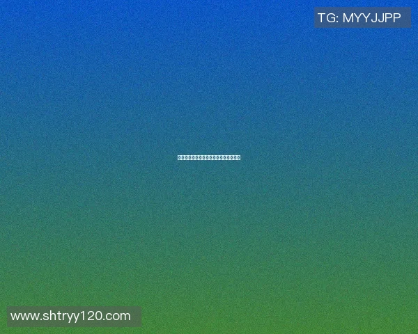 篮球明星库博的传奇之路与辉煌成就解析