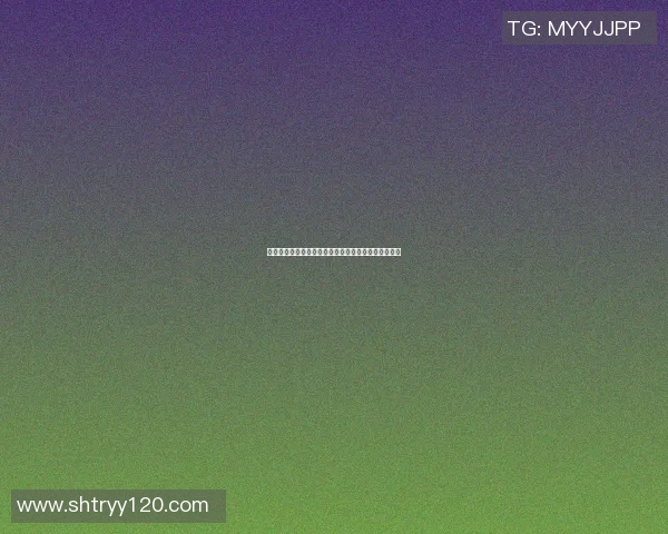 篮球明星如何通过刻苦训练实现梦想与突破的励志故事