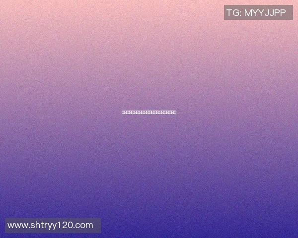 篮球明星的打球技巧与训练方法揭秘助你提升球技