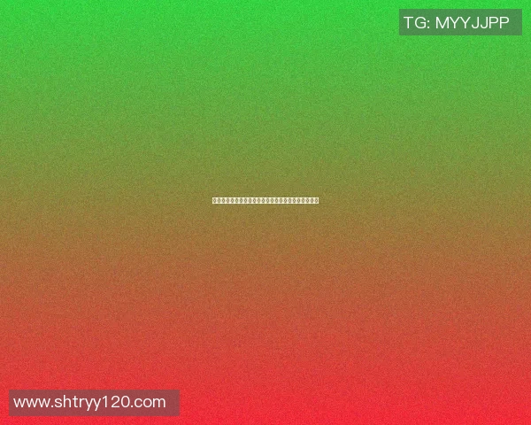 篮球明星球垫的魅力与科技结合带来的运动体验新革命